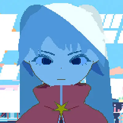 ongeki refresh arcade 10