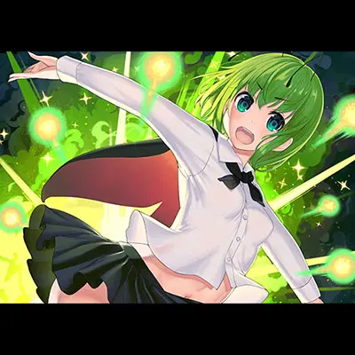 ongeki refresh arcade 11