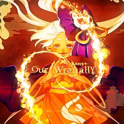 ongeki refresh arcade 19