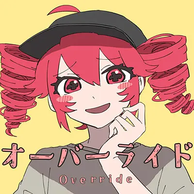 ongeki refresh arcade 8