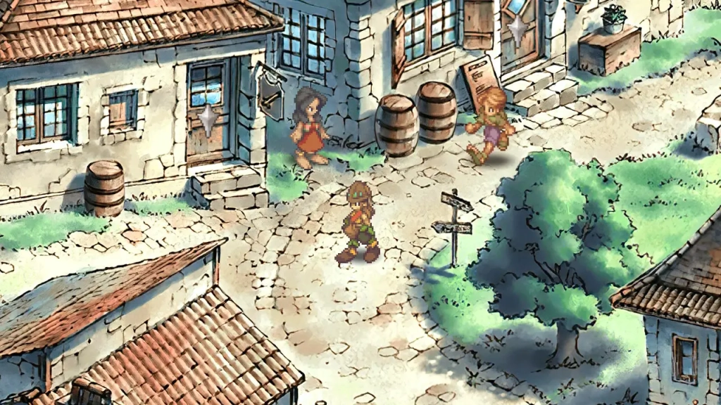 saga frontier 2 remastered 02