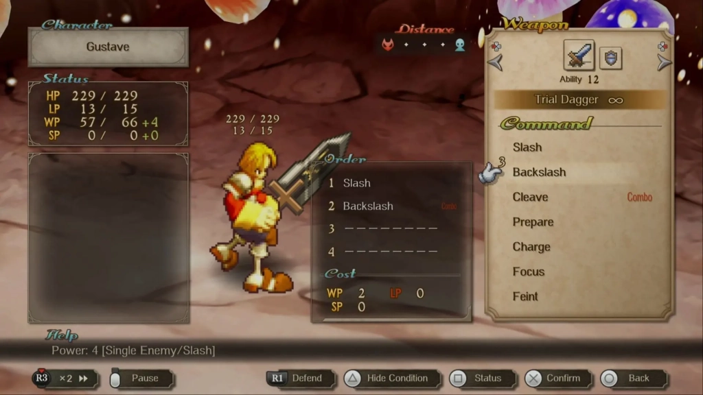 saga frontier 2 remastered 03