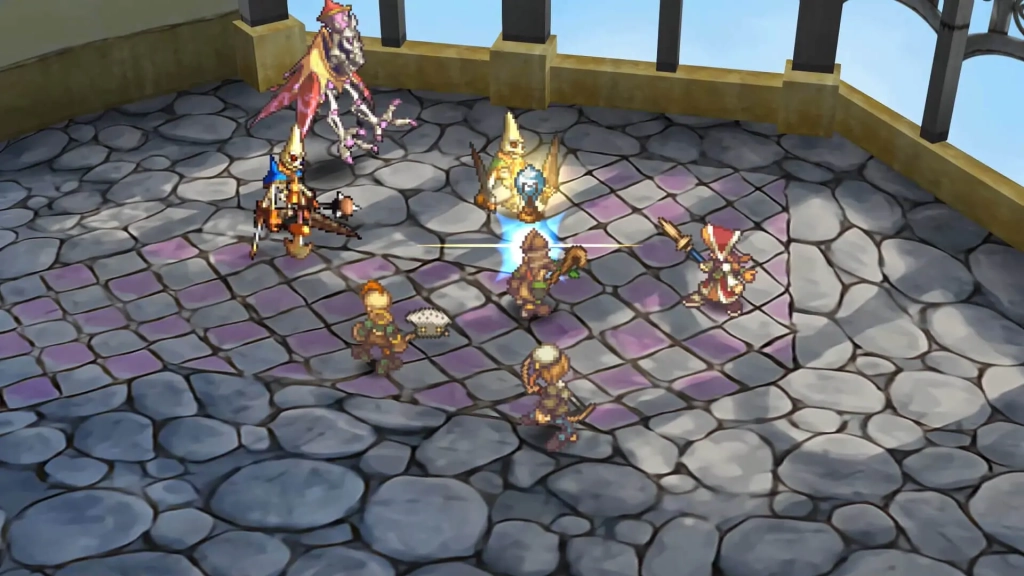 saga frontier 2 remastered 06