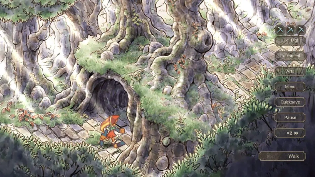 saga frontier 2 remastered 08