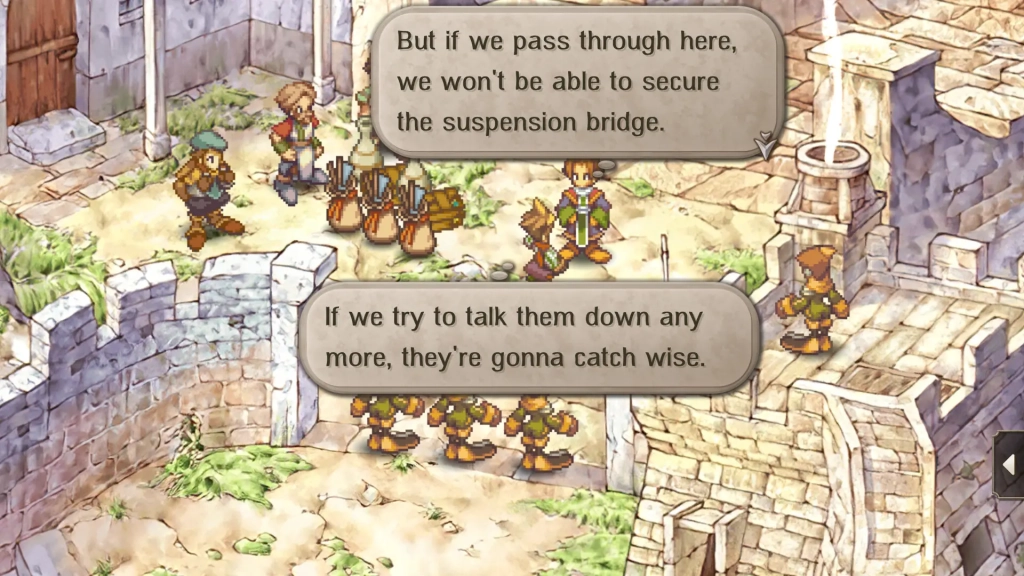 saga frontier 2 remastered 10