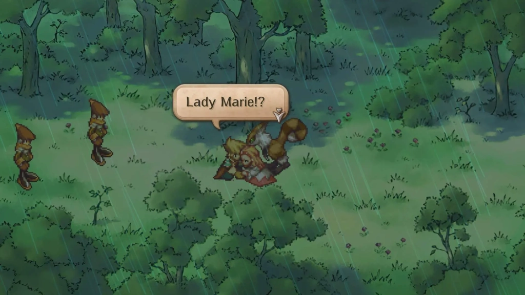saga frontier 2 remastered 12