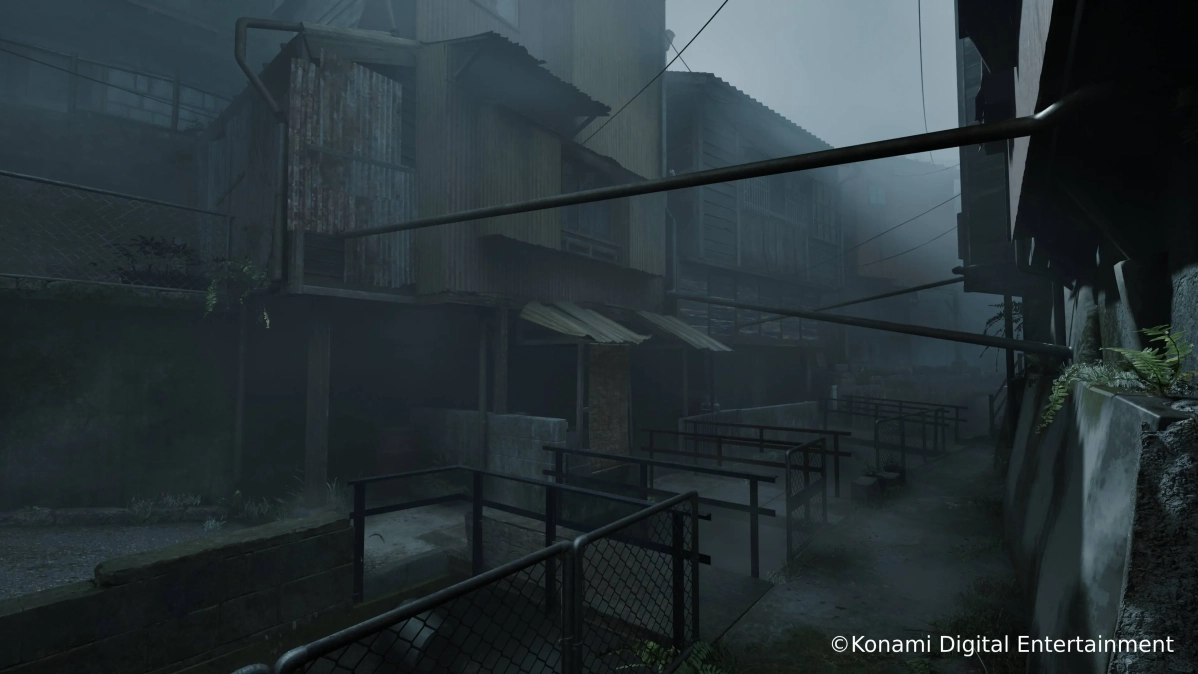 silent hill f 04
