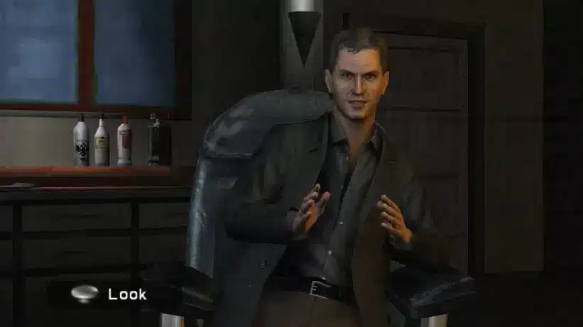 silent hill shattered memories2