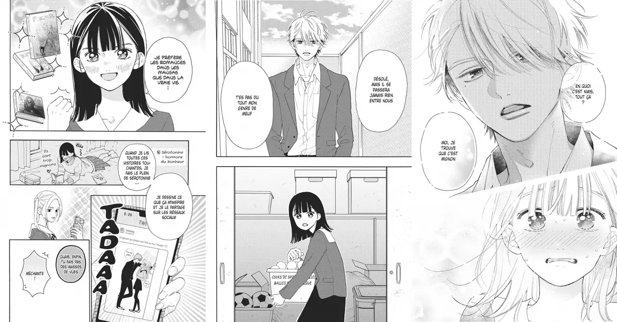 so cute planches 1