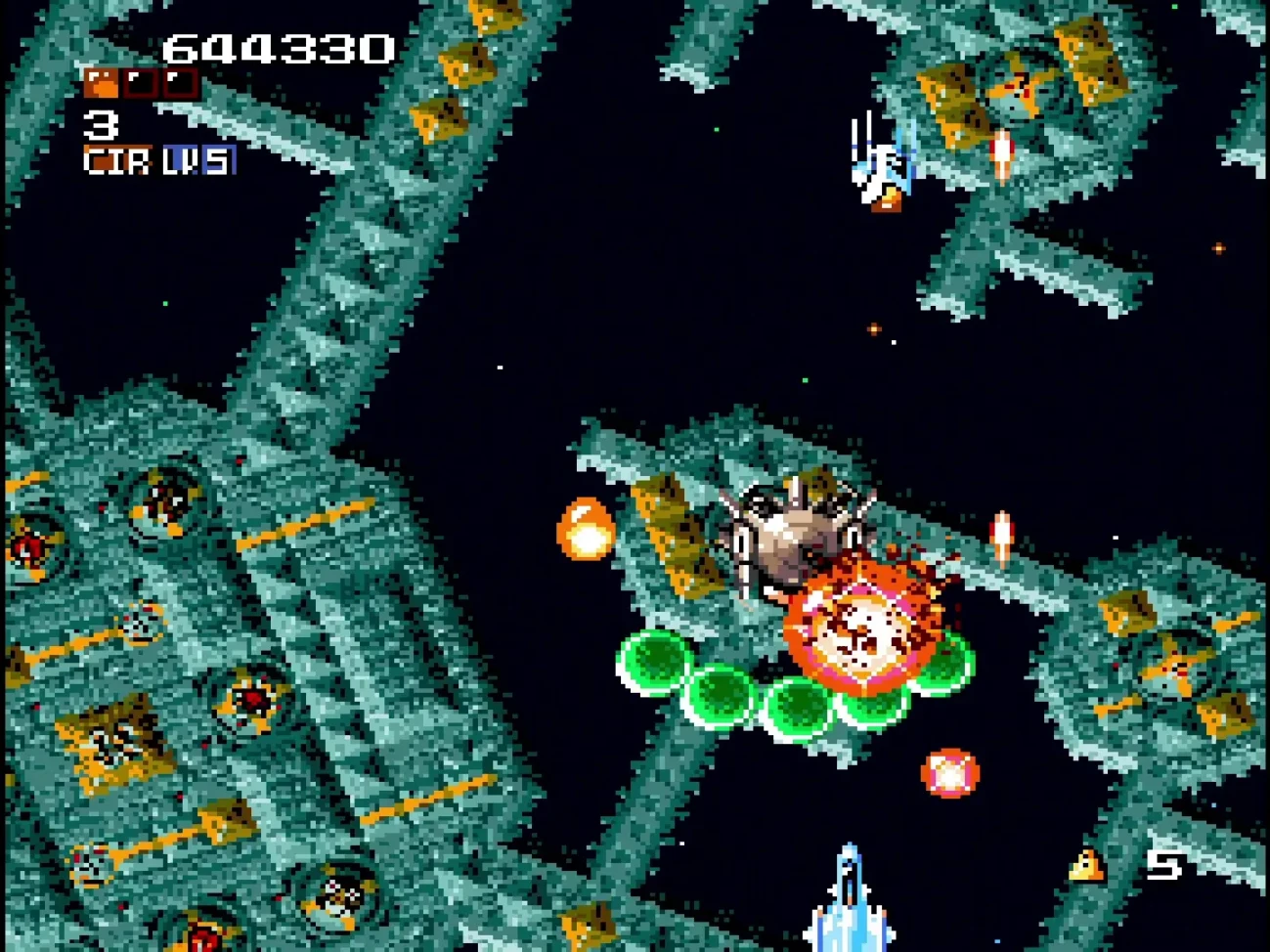 super aleste 04 scaled