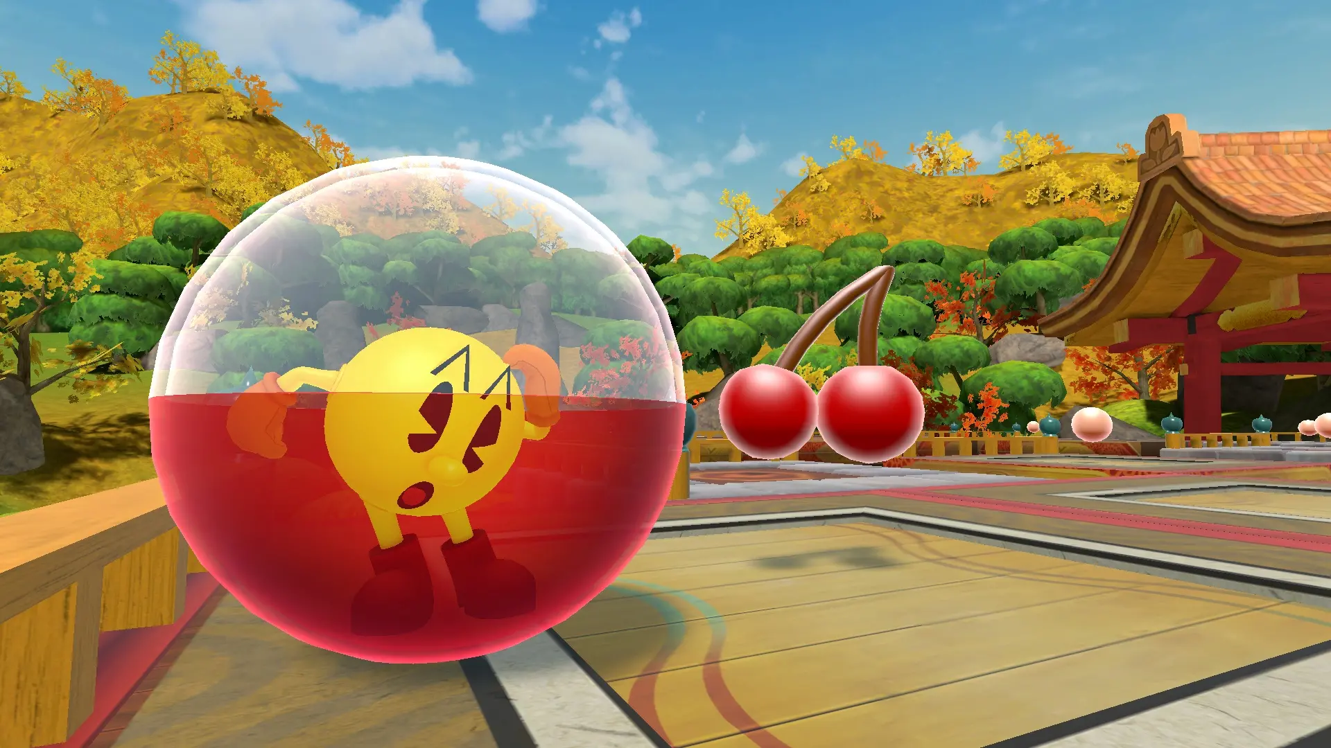 super monkey ball banana rumble switch 79 1