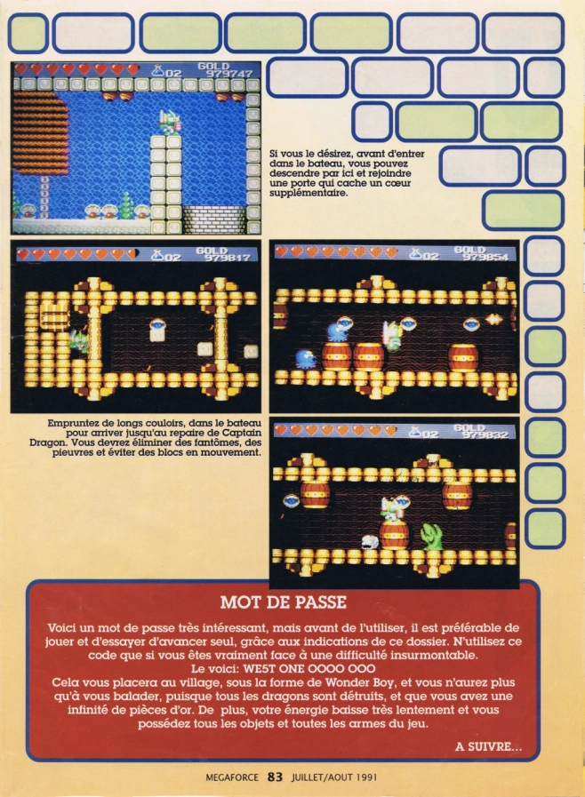 wonderboy iii the dragon s trap 06 scaled
