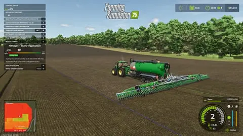 250425 2 04