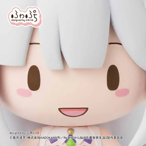250425 3 04