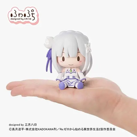 250425 3 08