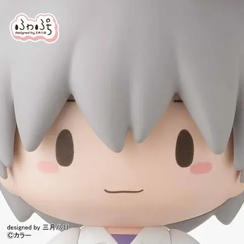 250425 4 07