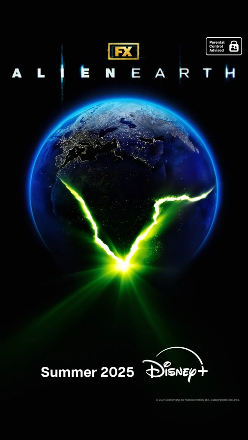alien earth 01 scaled