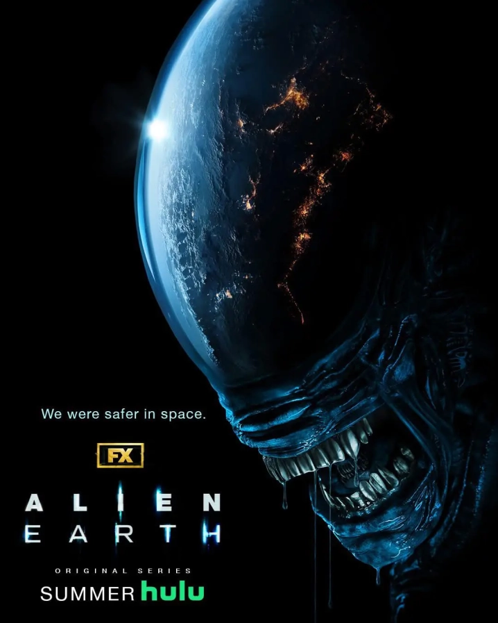alien earth 02 scaled