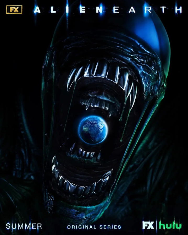 alien earth ver4 xlg jpg scaled