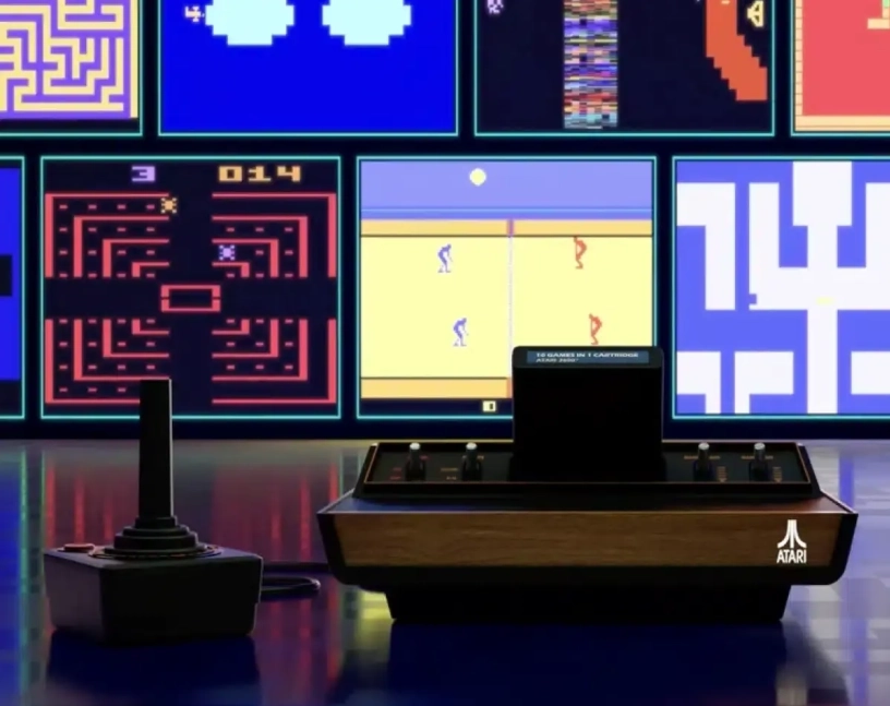 atari2600 scaled e1744534905270