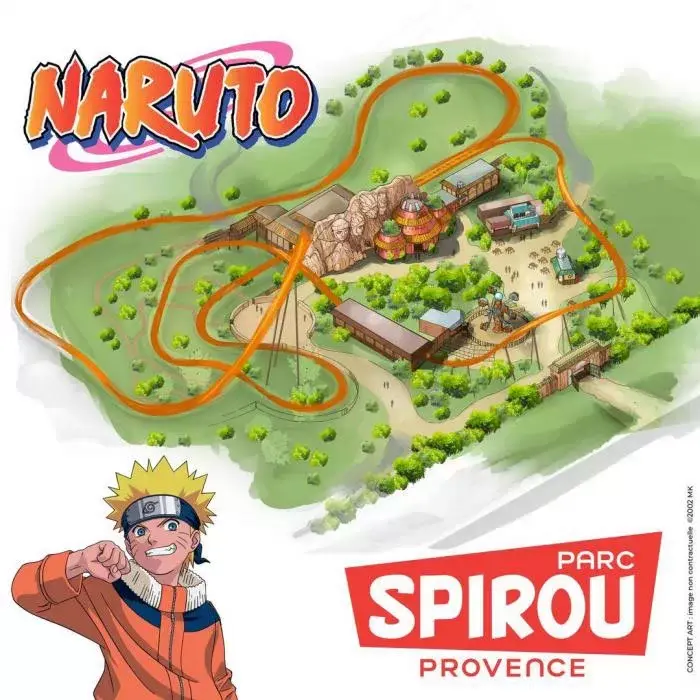 b7270 narutoparcconceptart