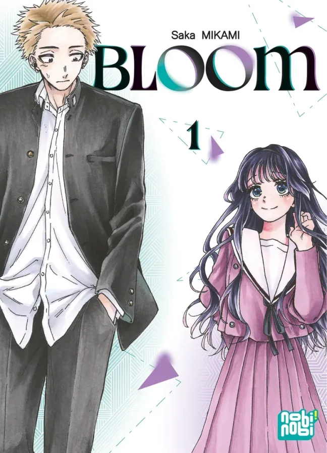 bloom 1 nobi nobi scaled