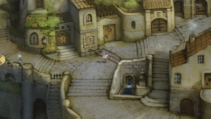 bravely default flying fairy hd 01 scaled
