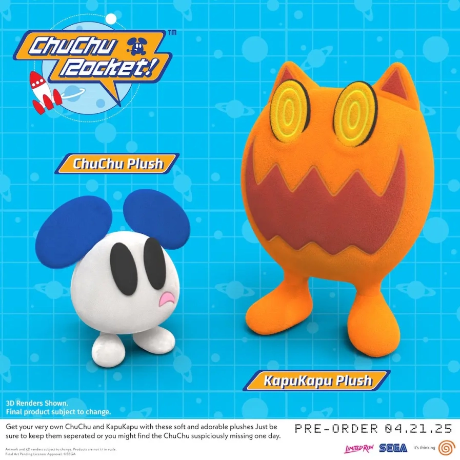 chuchu rocket scaled
