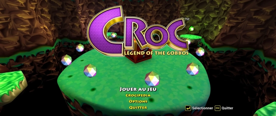 croc legend of the gobbos 28 03 2025 09 44 31 scaled