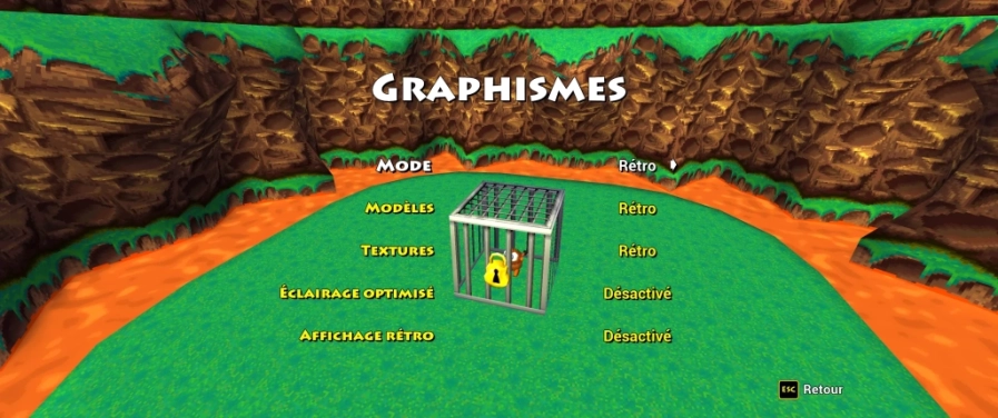 croc legend of the gobbos 28 03 2025 09 46 30 scaled