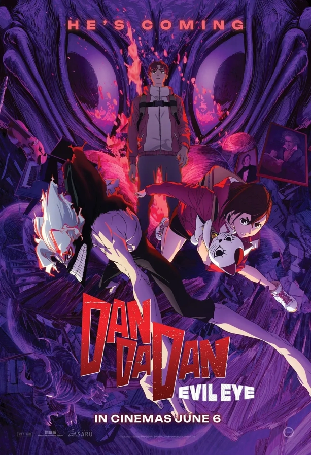 dandadan saison 2 02 scaled