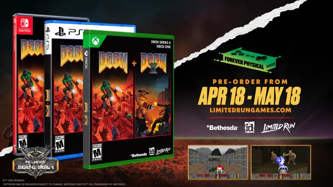doom1 2 standardbanner b184f275 4476 4704 b98f ad9ecf3282d9