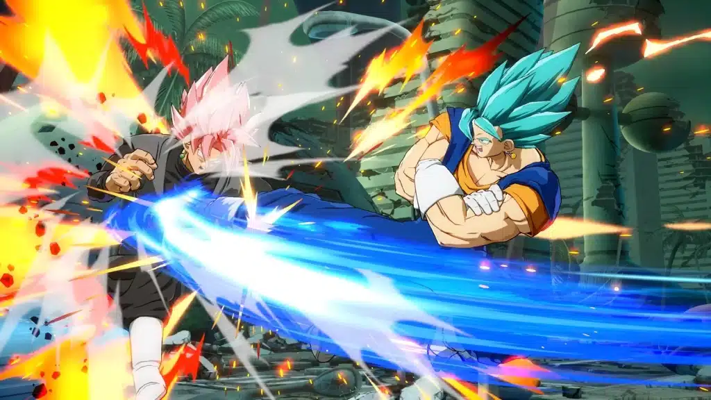 dragon ball fighterz 3 scaled