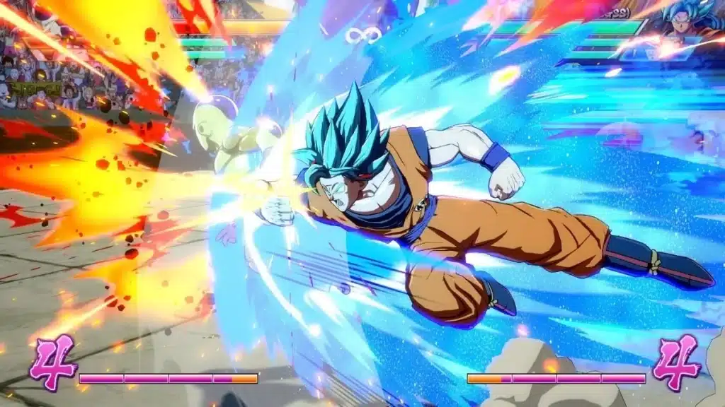 dragon ball fighterz 6 scaled
