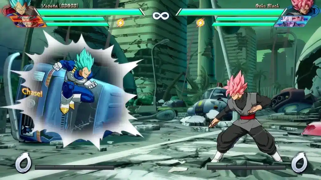 dragon ball fighterz 7 scaled