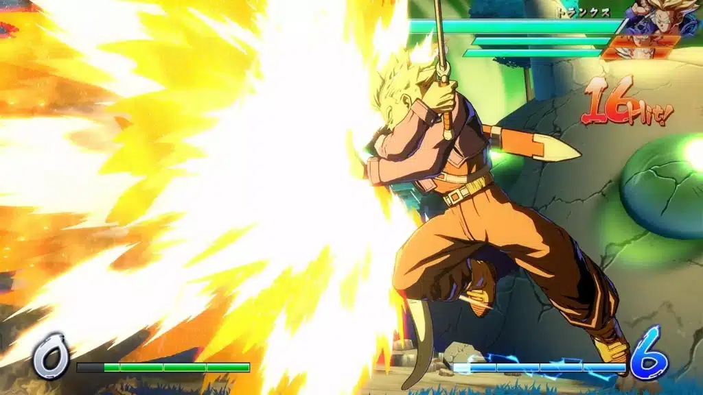 dragon ball fighterz 9 scaled
