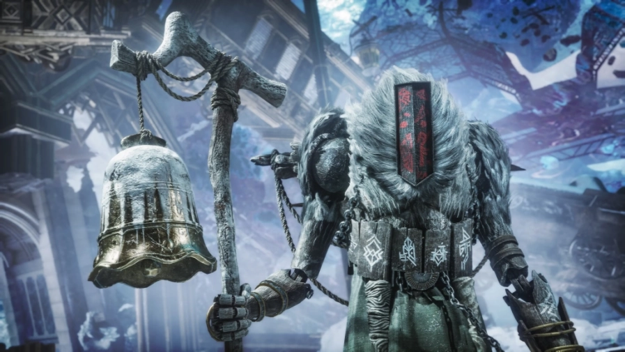 expedition 33 release date announce screenshot 05 scaled