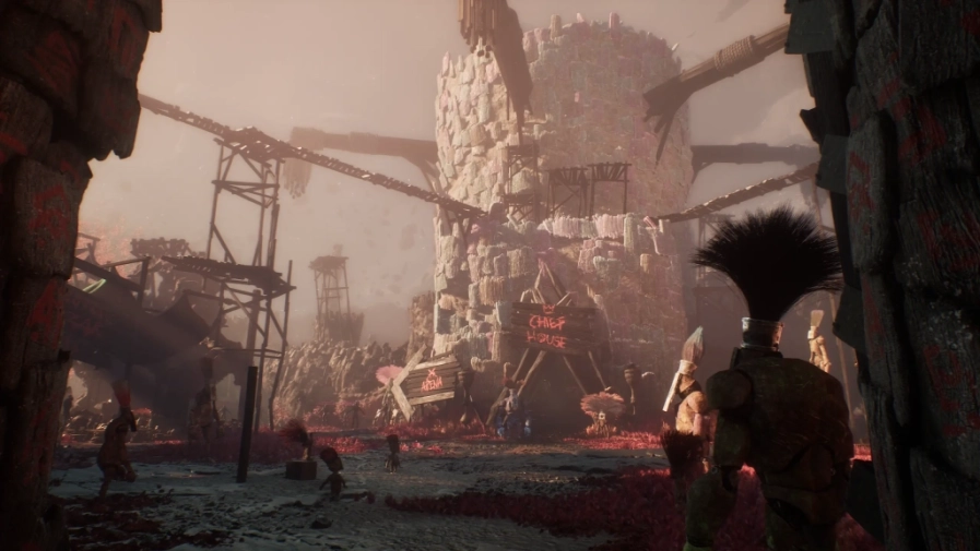expedition 33 release date announce screenshot 09 scaled