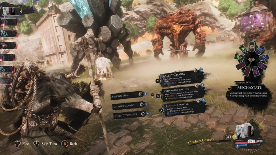 expedition 33 release date announce screenshot 13 xb scaled