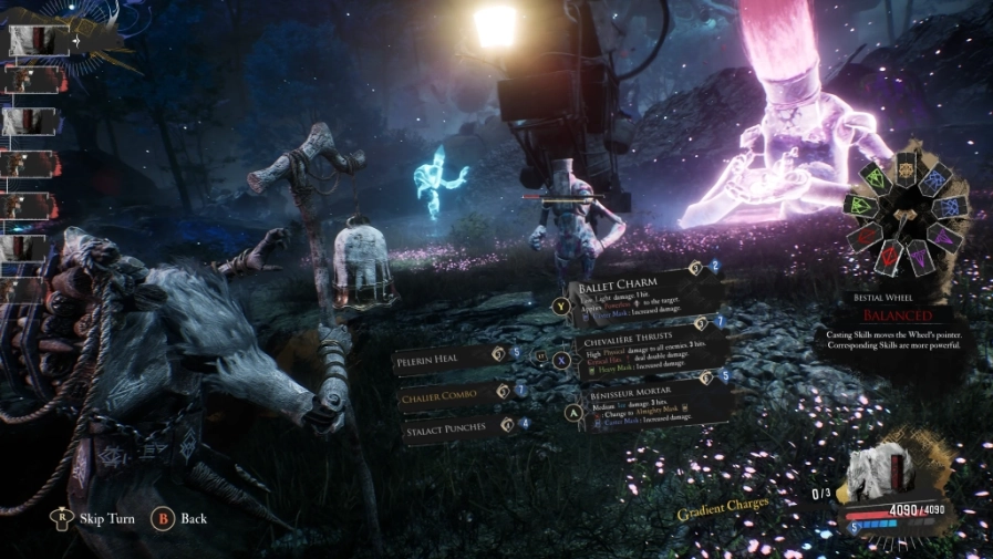 expedition 33 release date announce screenshot 14 xb scaled