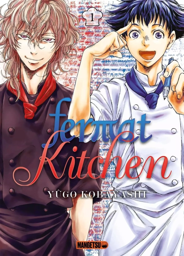 fermat kitchen t01 mangetsu scaled