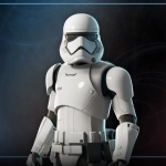 first order stormtrooper outfit