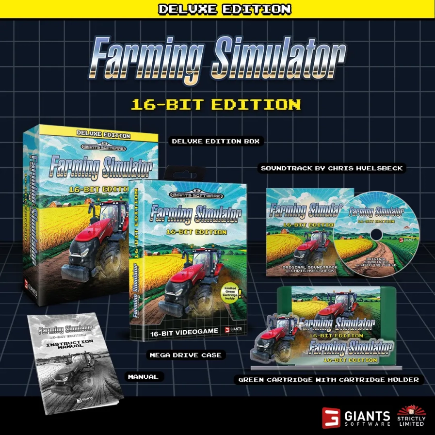 fs16 de banner 1 1 scaled