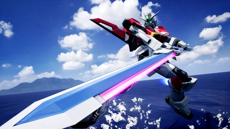 gundam 01 scaled