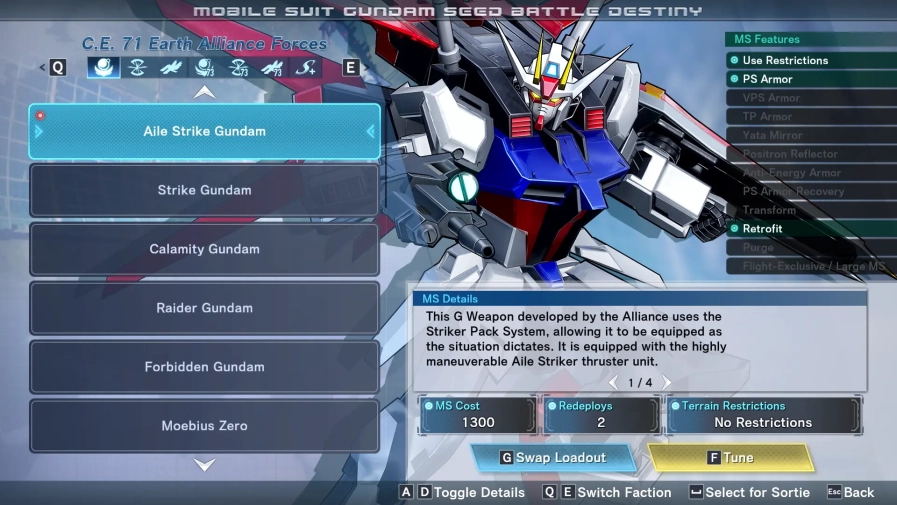 gundam 02 scaled