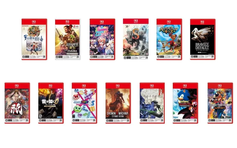 jeux switch 2 japon scaled