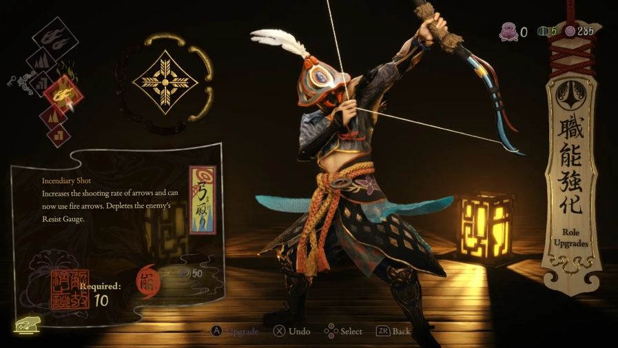 kunitsu gami screenshot 2 040225 scaled