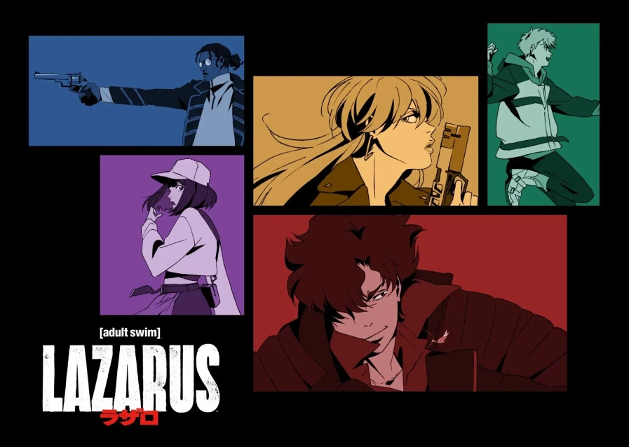 lazarus 01 scaled