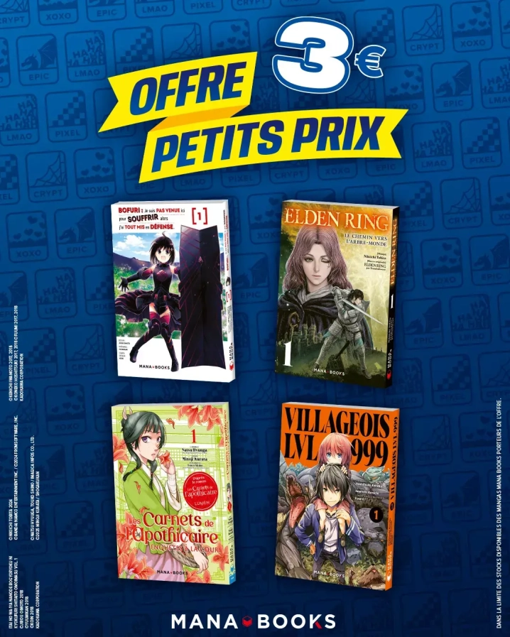 mana books petits prix scaled
