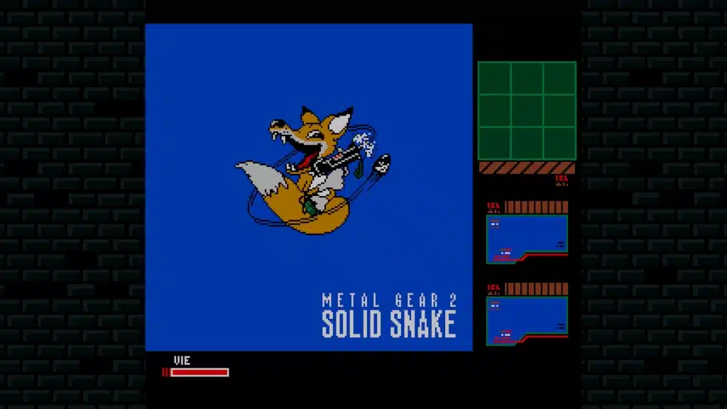 metal gear solid master collection megaforce 8 scaled
